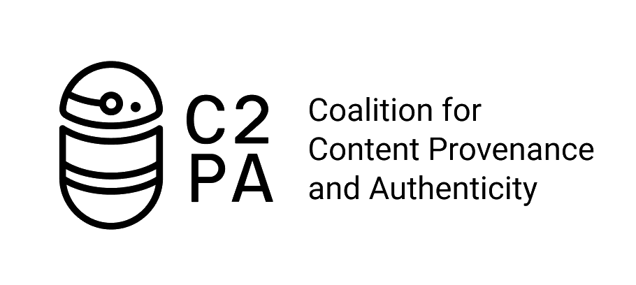 Coalition for Content Provenance and Authenticity