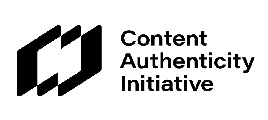 Content Authenticity Initiative