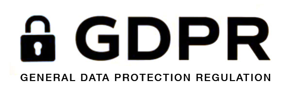 GDPR - General Data Protection Regulation