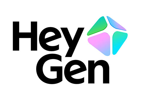 HeyGen