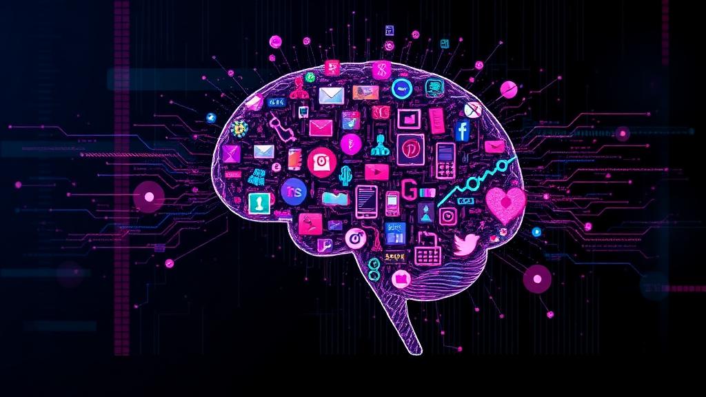 AI Video Production Company | Adaptive Media Partners
